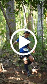 BIB:  <button type="button" onclick="openModal(27576499)" class="btn btn-primary btn-sm float-right" data-toggle="modal" data-target=".modal-high-quality">
                <i class="fa fa-download"></i> Download
                </button>